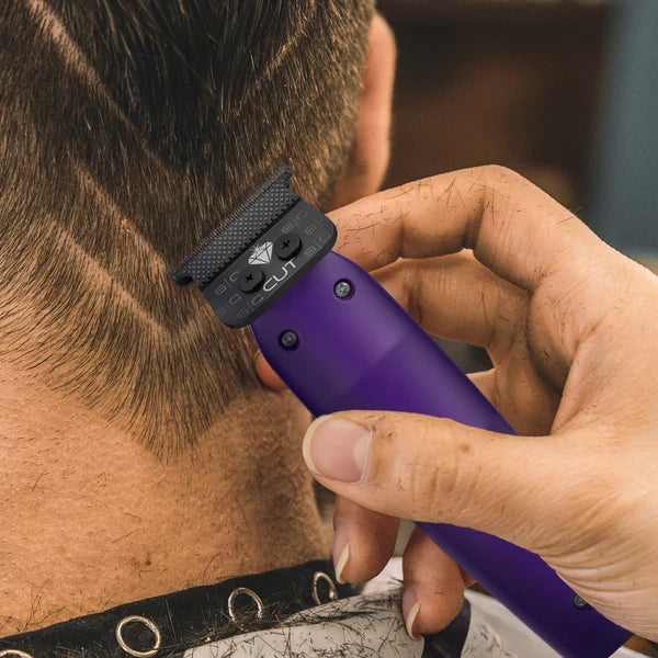 Style Craft REIGN PROFESSIONAL HAIR TRIMMER