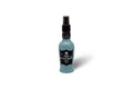 Sea Salt Spray