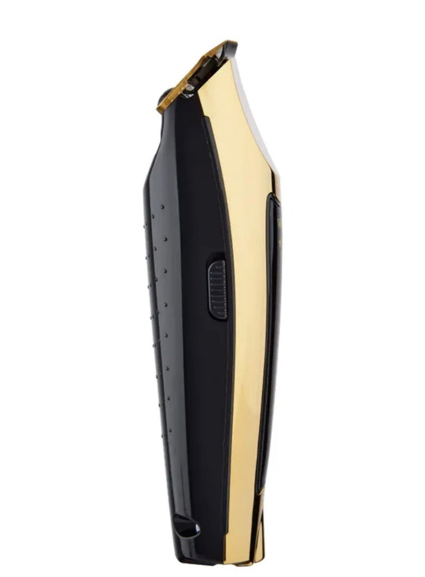 WAHL Detailer Li Gold Trimmer