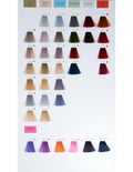 Nirvel Color Neutralizers