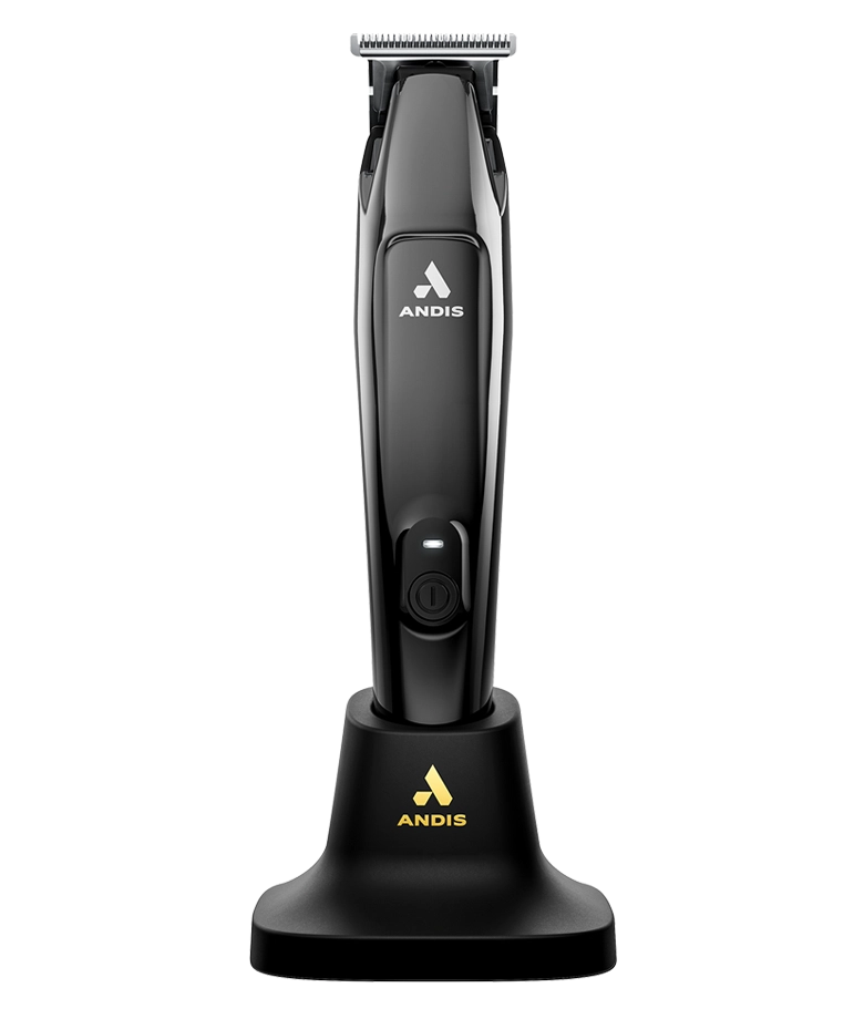 ANDIS SLIMLINE PRO II TRIMMER