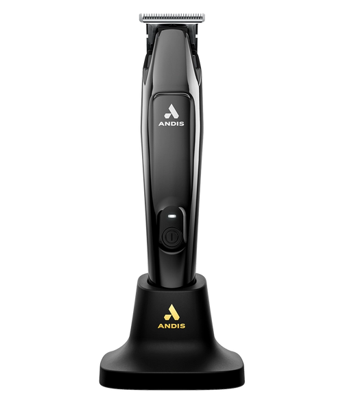 ANDIS SLIMLINE PRO II TRIMMER