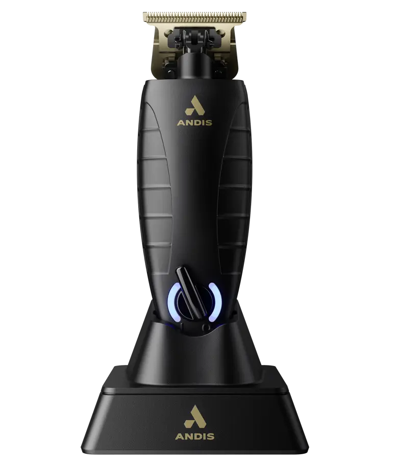 ANDIS GTX-EXO CORDLESS LI TRIMMER