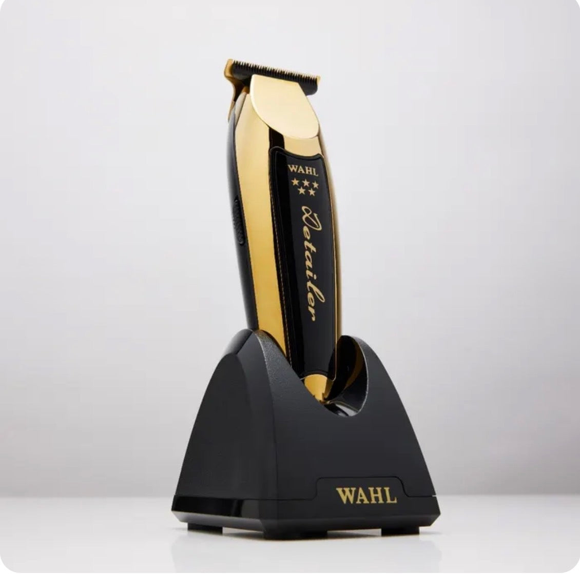 WAHL Detailer Li Gold Trimmer