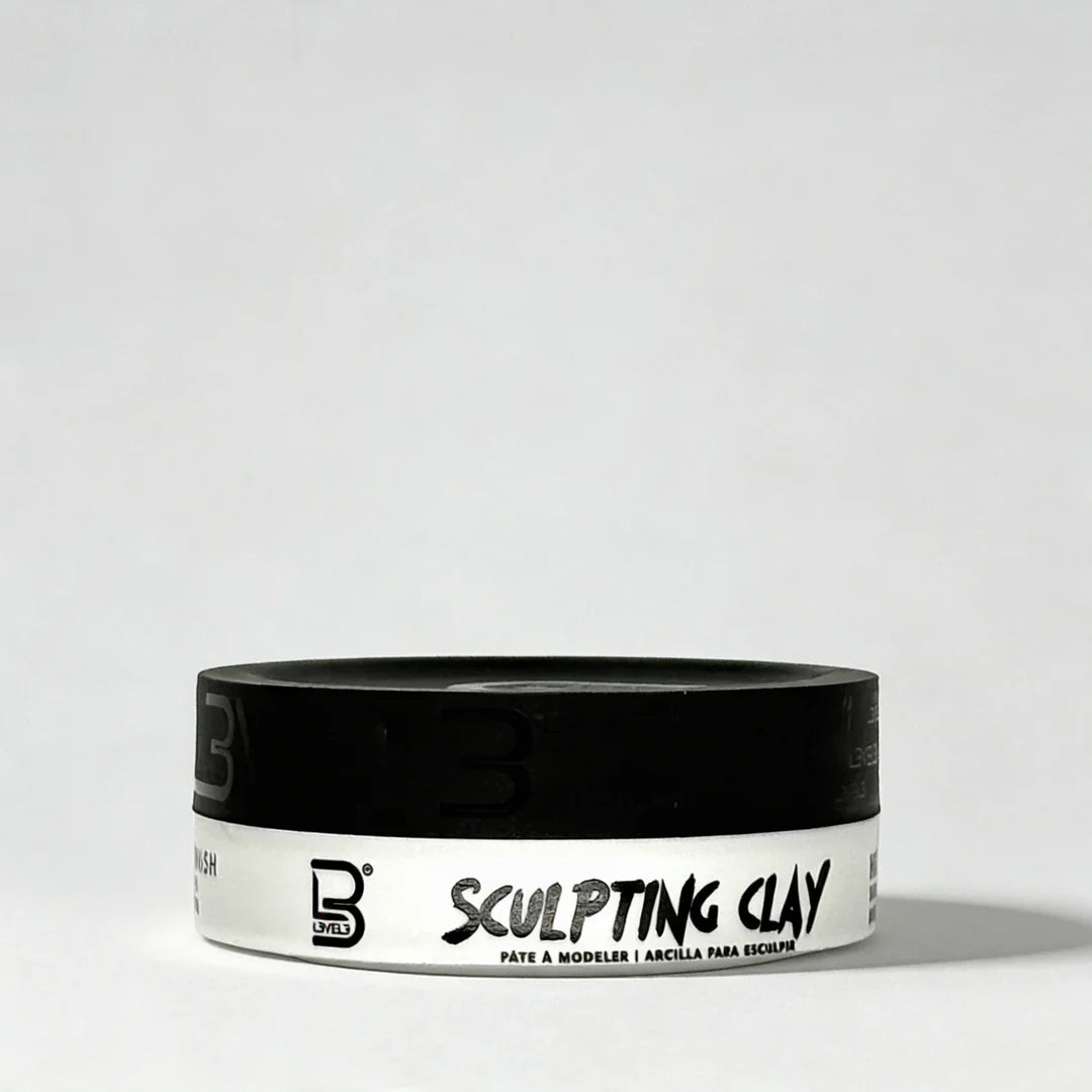 L3VEL3 Hair Wax 150 ml