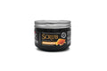 Scrub Honey