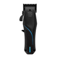 WAHL Vapor