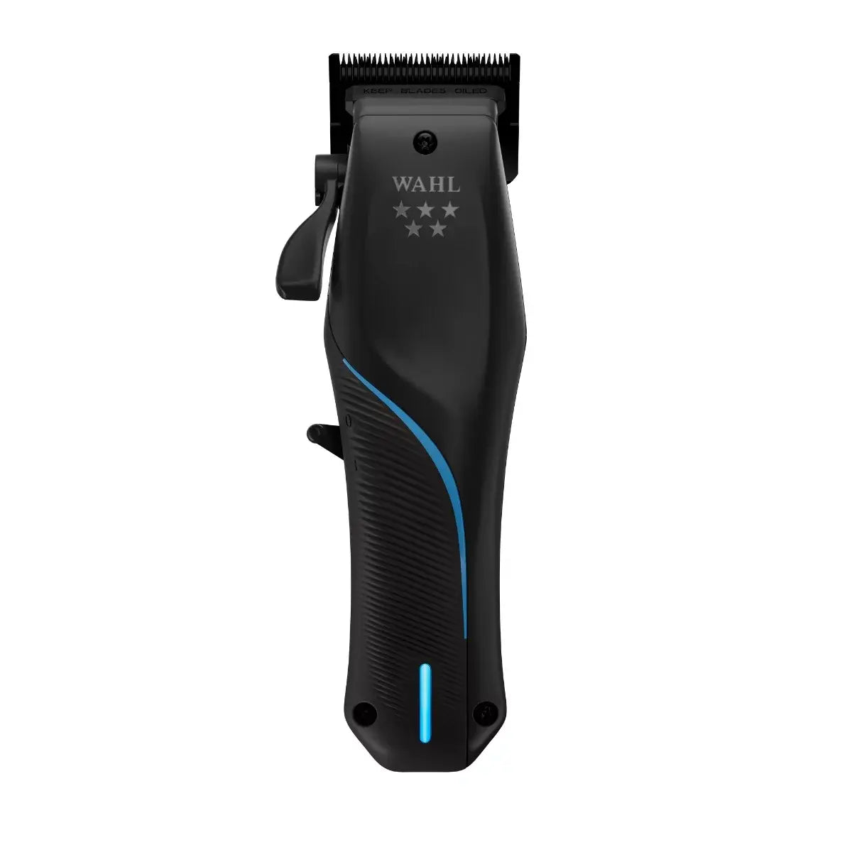 WAHL Vapor