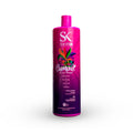 Sarah K Progressive Carnival 1000ml/33.8oz