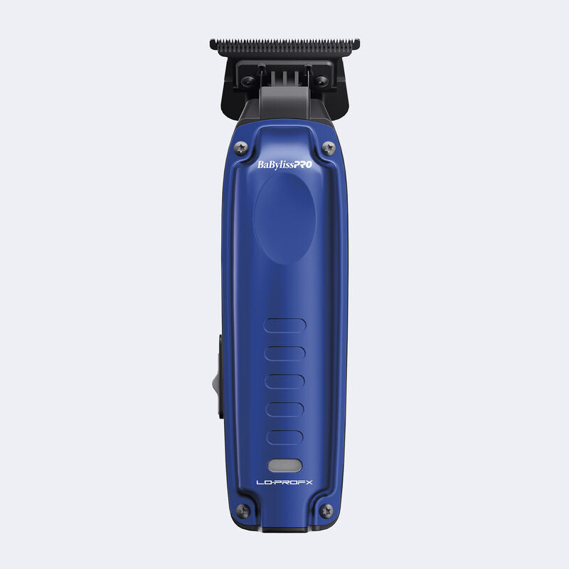 BaBylissPRO® LO-PROFX Compact Series Trimmer