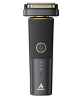 ANDIS RESURGE SHAVER