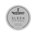 Gentlemen Republic Sleek Hair Paste