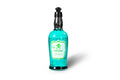 Hair Tonic