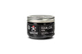 Hair Gel Jojoba