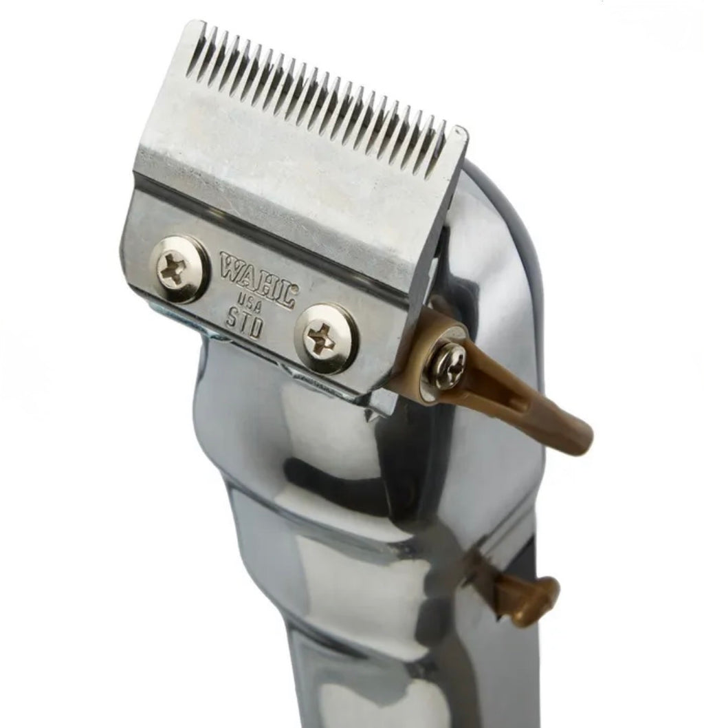 WAHL Cord/Cordless Senior