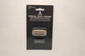 ANDIS PROFOIL PLUS II SHAVER FOIL & CUTTER - CHROME