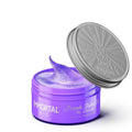 Immortal Pomade Styling Gel "The Eternity" 150ml