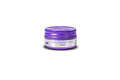 Hair Coloring Wax Purple