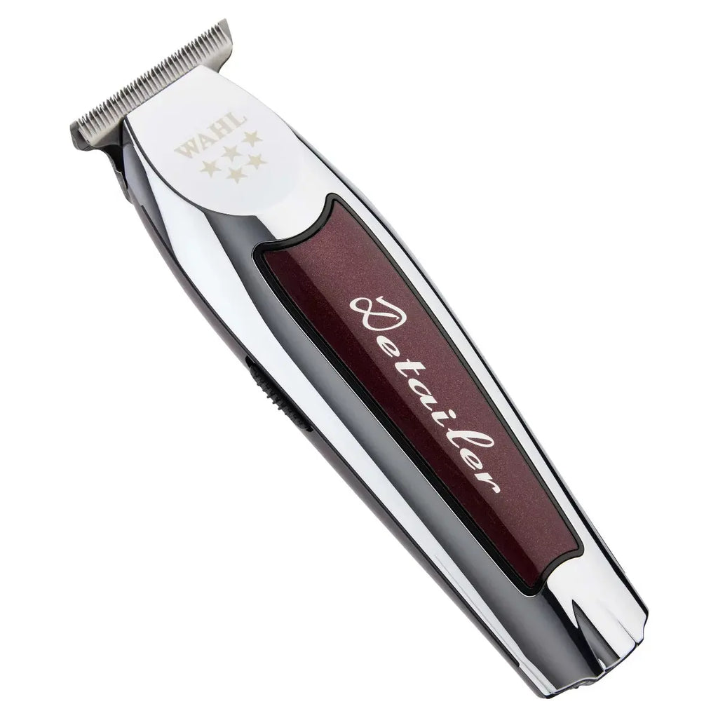 WAHL Cordless Detailer Li Trimmer
