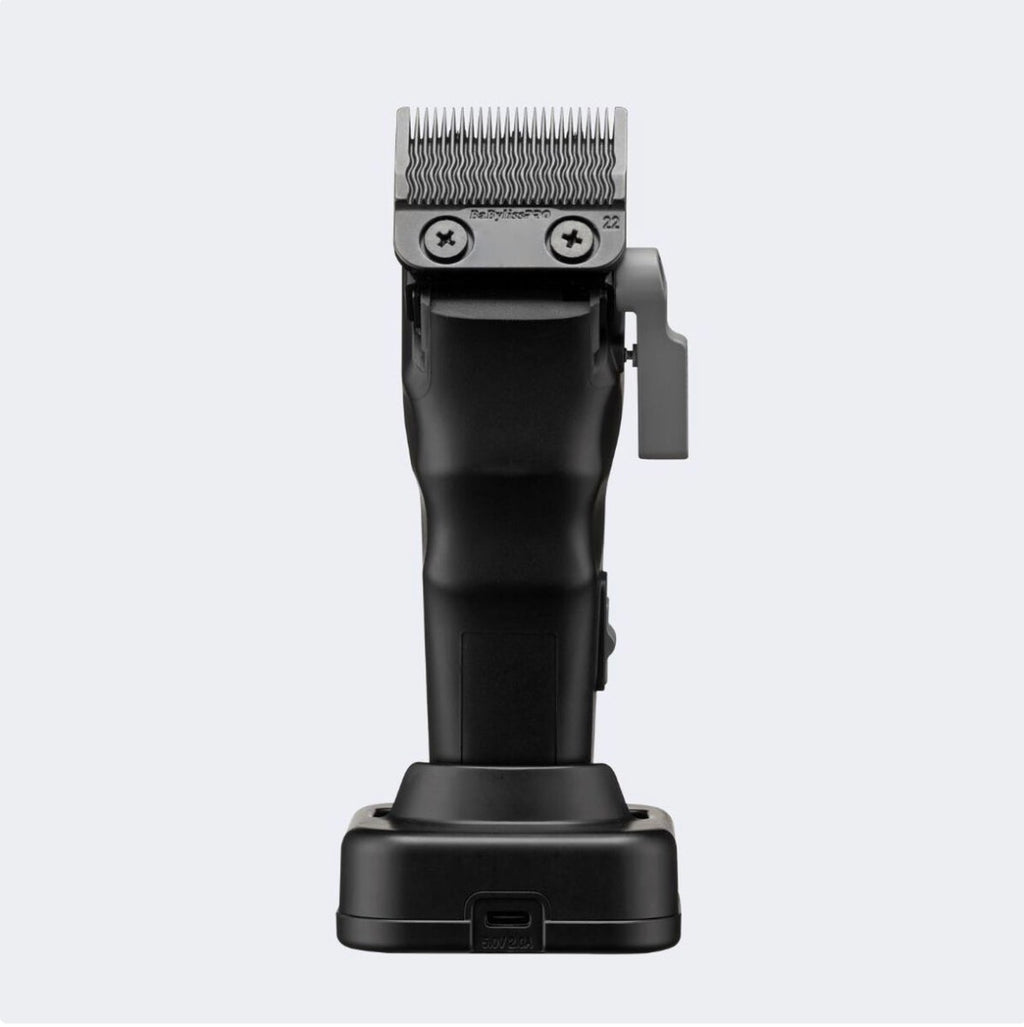 BaBylissPRO® LO-PROFX Compact Series Clipper