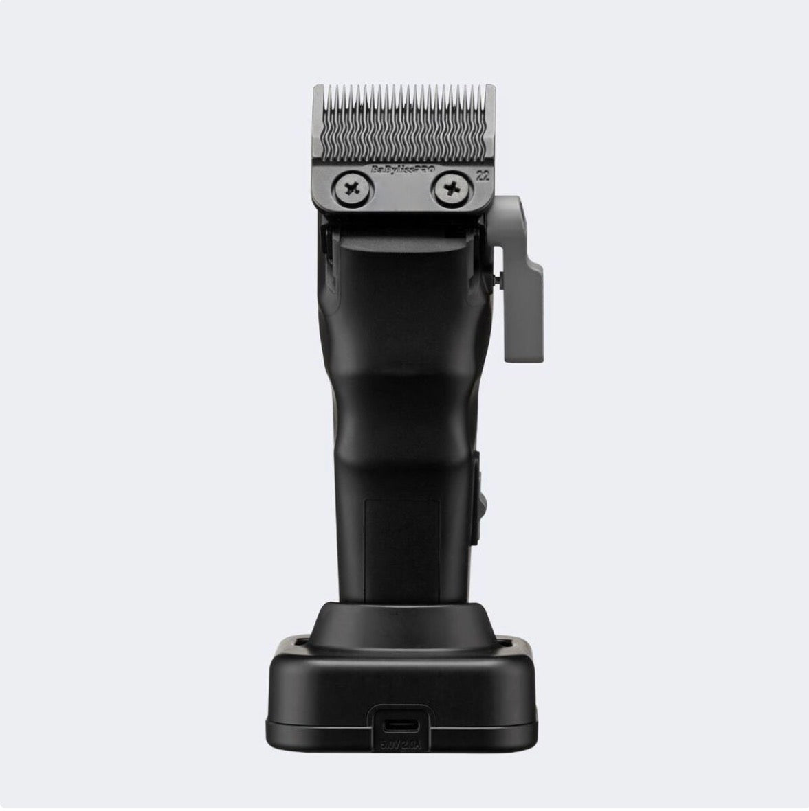 BaBylissPRO® LO-PROFX Compact Series Clipper