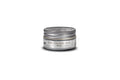 Hair Coloring Wax Grey
