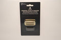 ANDIS PROFOIL PLUS II SHAVER FOIL & CUTTER - GOLD
