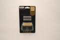 WAHL FINALE REPLACEMENT FOIL & CUTTER BAR