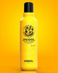 Immortal Beard Shampoo