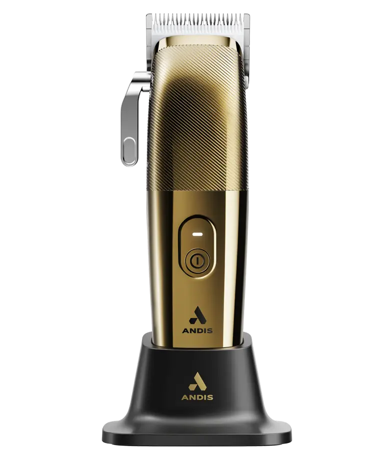 ANDIS ENVY II PREMIER CLIPPER