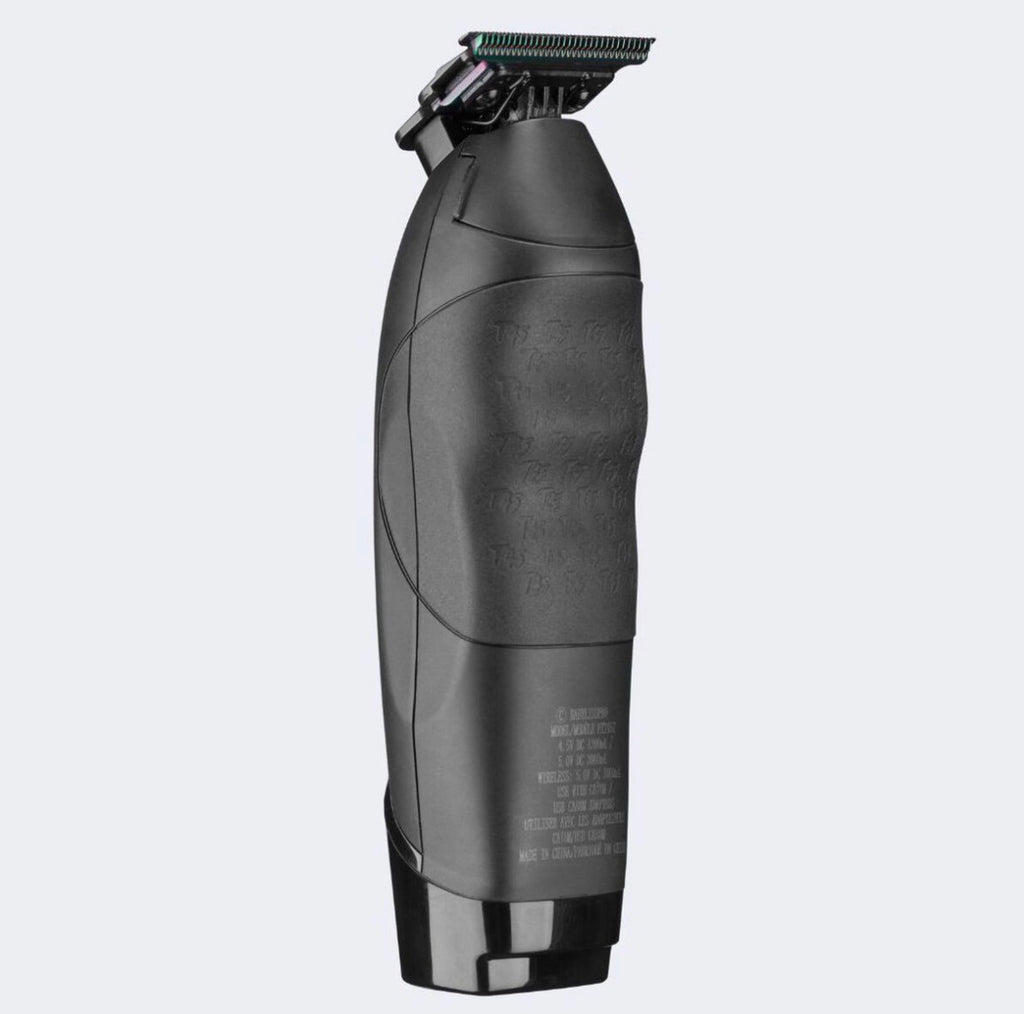 BaBylissPRO® x Tomb45® Wireless-Charging Trimmer