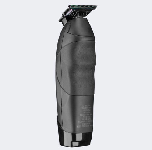 BaBylissPRO® x Tomb45® Wireless-Charging Trimmer