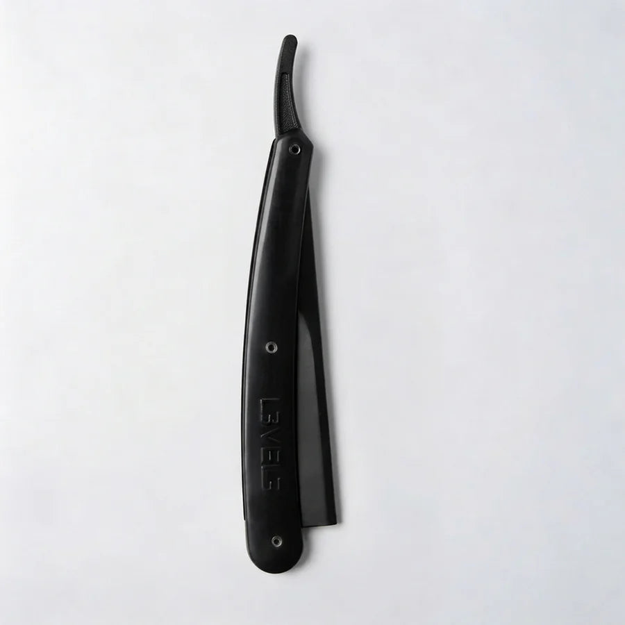 L3VEL3 Razor