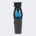 BaBylissPRO® Dual-Coil Motor Trimmer
