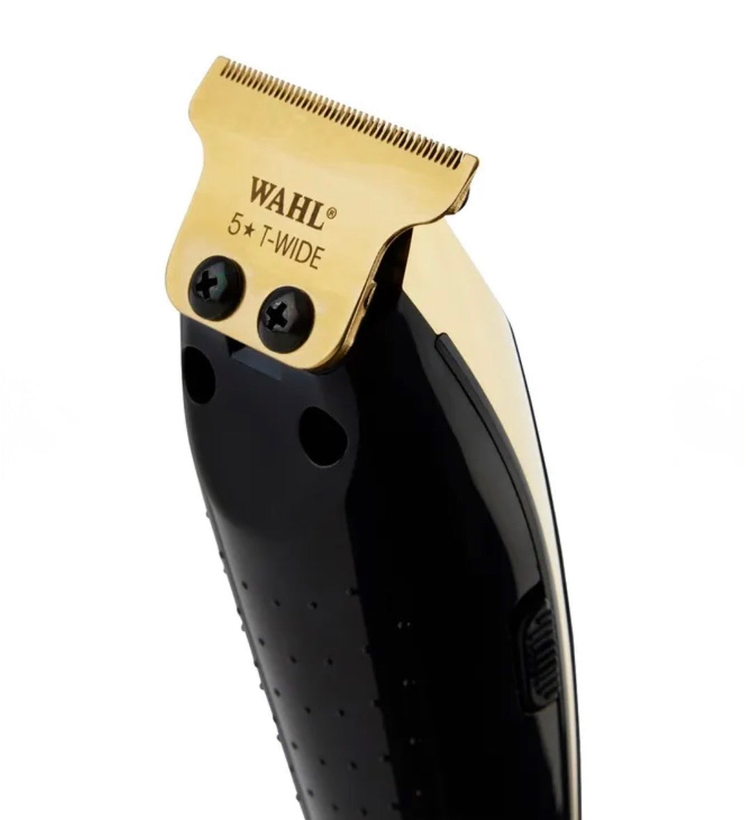 WAHL Detailer Li Gold Trimmer