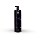 Sarah K Shampoo Enjoy 1000ml/33,81oz