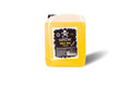Gold One Cologne