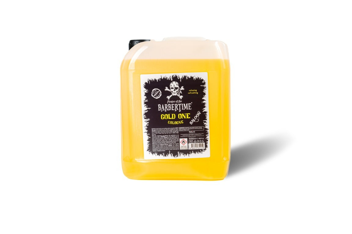 Gold One Cologne