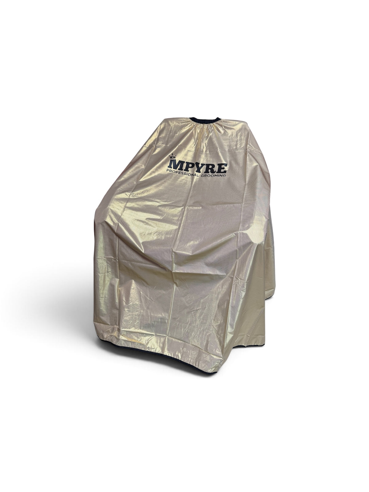 MPYRE Capes