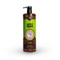 Sarah K Shampoo Afro Roots 1000ml/33.8oz