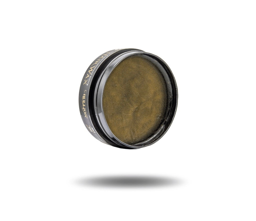 Hair Wax Bullion