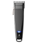 ANDIS REVITE CLIPPER
