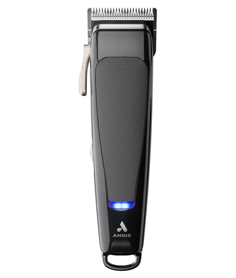 ANDIS REVITE CLIPPER