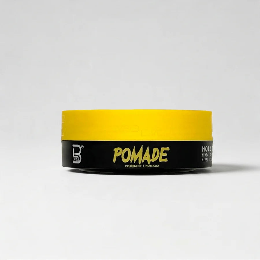 L3VEL3 Hair Wax 150 ml