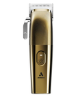 ANDIS ENVY II PREMIER CLIPPER