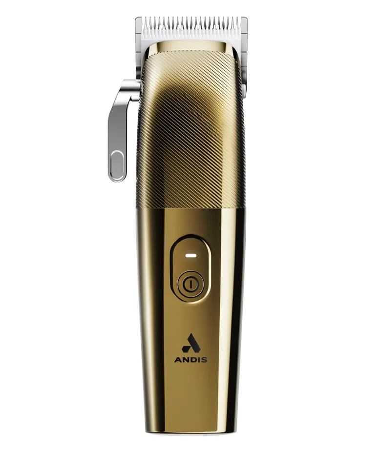 ANDIS ENVY II PREMIER CLIPPER