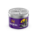 Immortal Wild West Super Natural 100ml