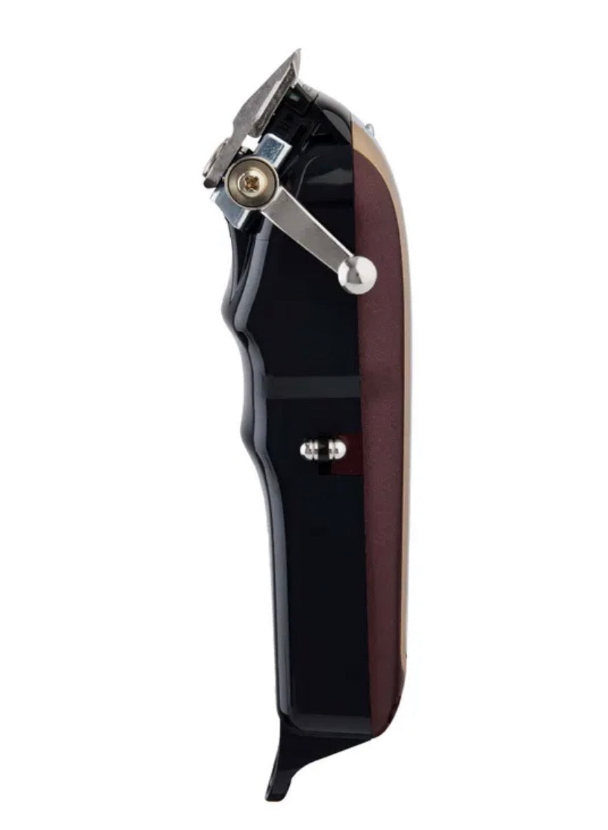 WAHL Cordless Legend