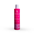 Sarah K Reconstructive Treatment 300ml