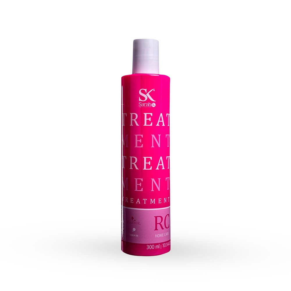 Sarah K Reconstructive Treatment 300ml